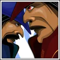 Clash of Mages логотип