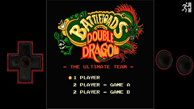 Скриншот 6/7