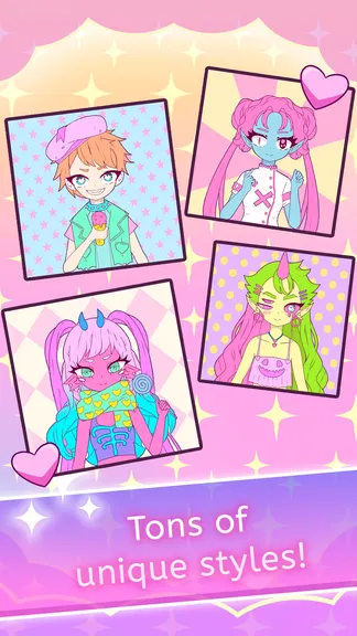 Скриншот 1/7