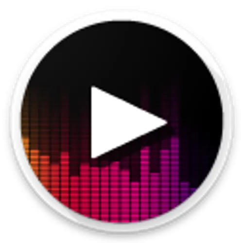 Adore Musique - Music Player — скачать для Android 3,5★ бесплатно 📱 в ...