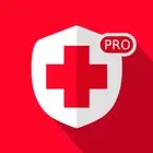 Allmed PRO Справочник лекарств логотип