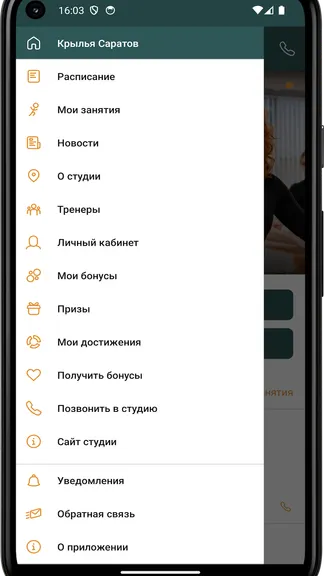 Скриншот 2/4