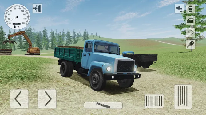 Скриншот 5/7