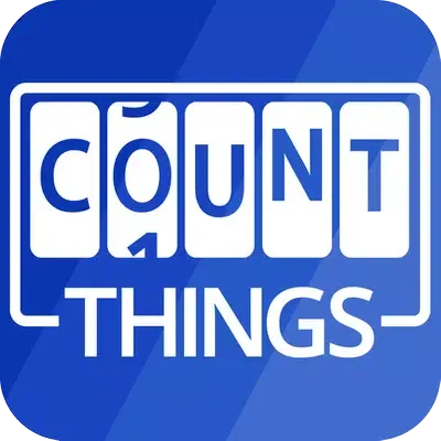 CountThings