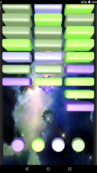 Скриншот 1/10