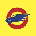 ПихтинАвто логотип