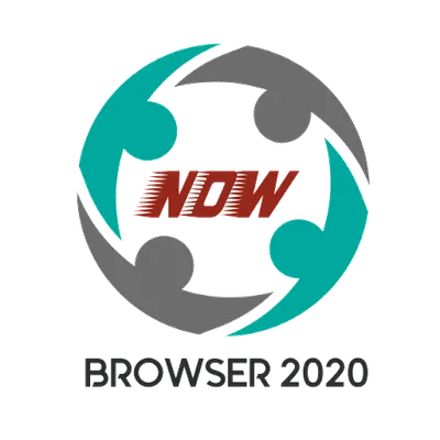 Now Browser