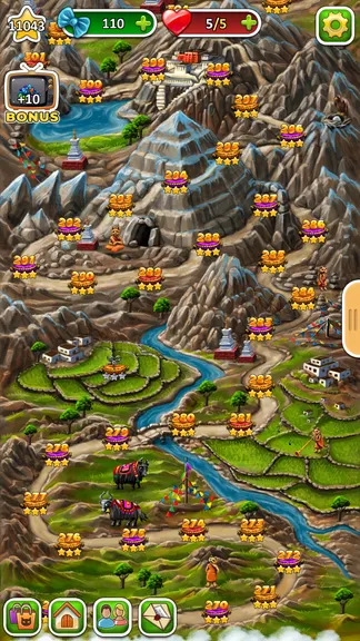 Скриншот 6/10