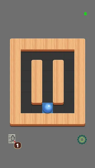 Скриншот 1/5