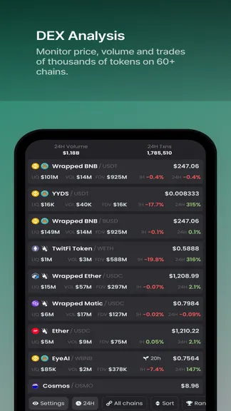 Скриншот 1/5