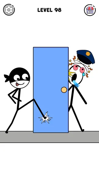 Скриншот 1/8