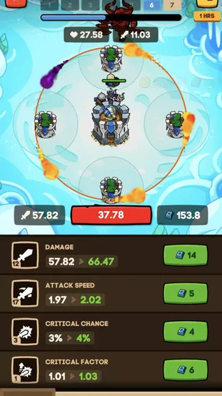 Скриншот 7/7