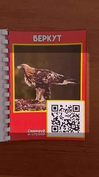 Скриншот 2/2