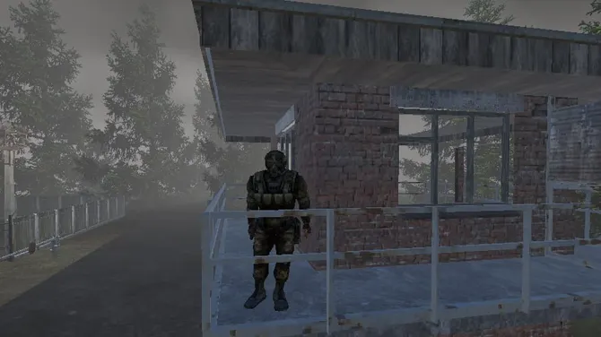 Скриншот 3/5