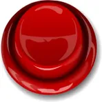 Instant Sound - My Instant Buttons Soundboard логотип