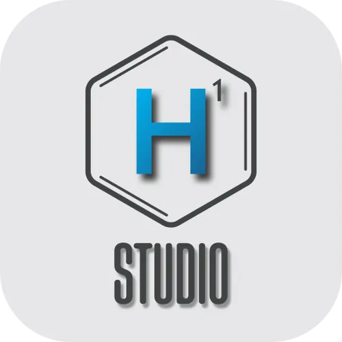 Studio H — скачать для Android 0,0★ бесплатно 📱 в RuStore