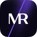 MR Group логотип