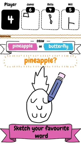 Скриншот 1/9