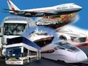 TRANSPORT QUIZ логотип