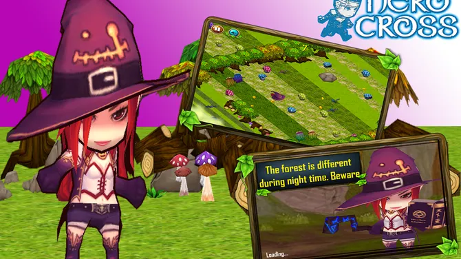 Скриншот 4/7