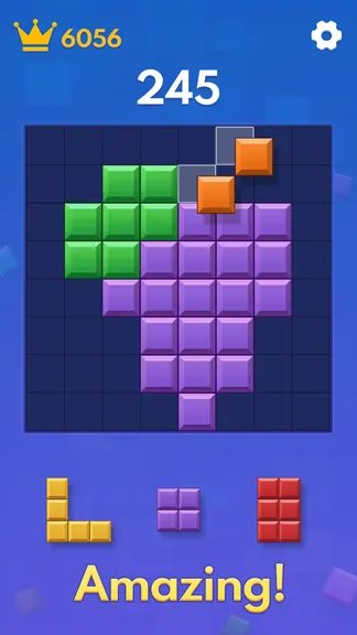 Скриншот 2/8