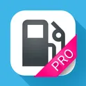 Расход Топлива Про - Fuel Manager Pro логотип