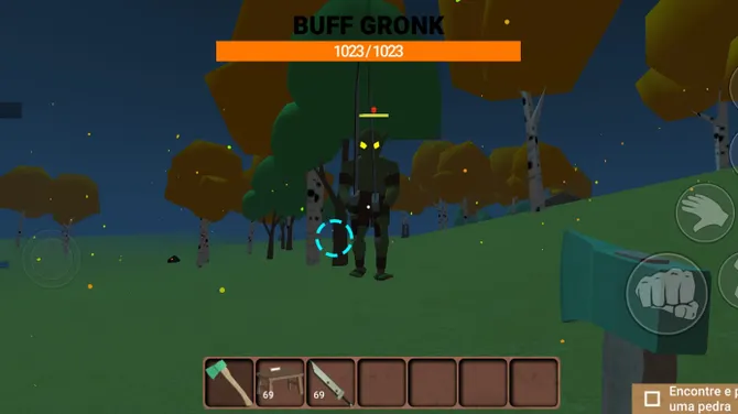 Скриншот 2/6