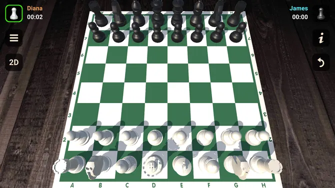 Скриншот 8/8