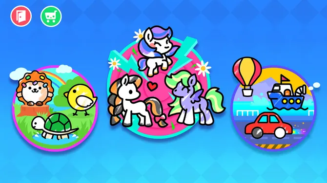 Скриншот 4/8