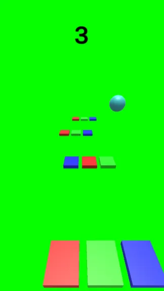 Скриншот 2/3