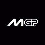 MotoGP логотип