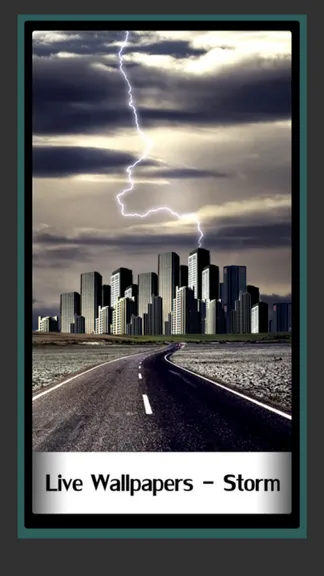 Скриншот 1/8