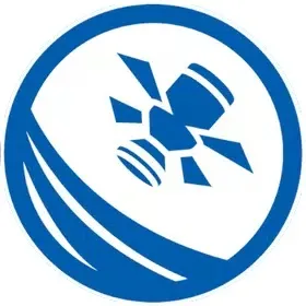 Agrosignal