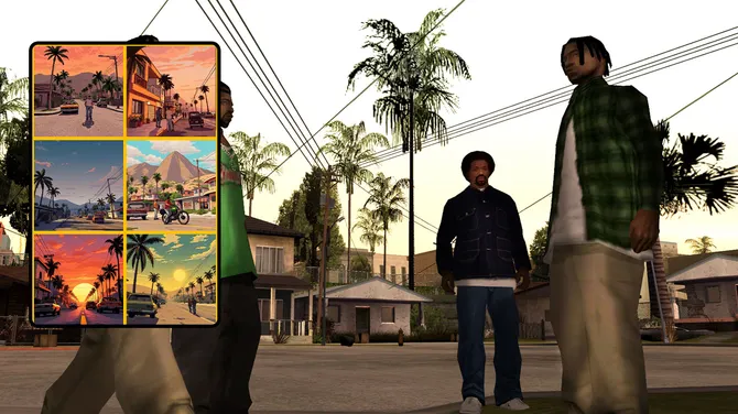 Скриншот 1/4