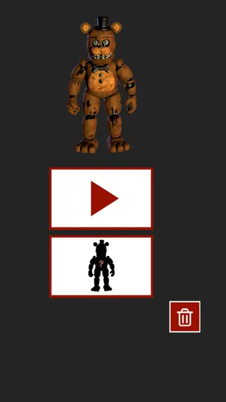 Скриншот 1/3