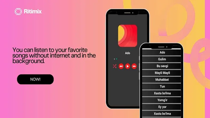 Скриншот 2/4