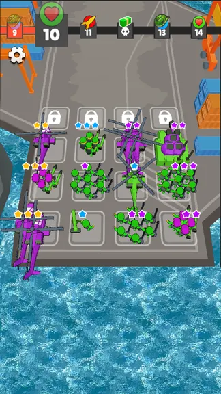 Скриншот 7/7