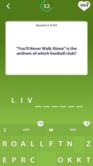 Скриншот 6/10