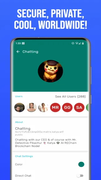 Скриншот 3/10