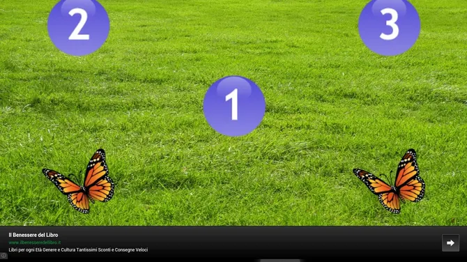 Скриншот 7/10