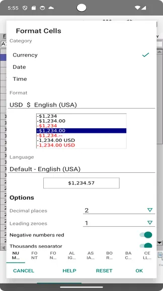 Скриншот 5/5