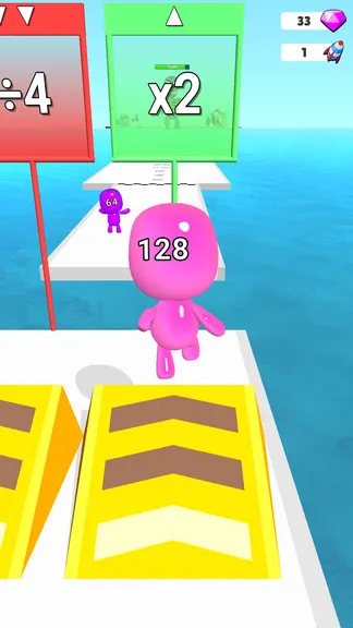 Скриншот 2/4