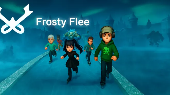Скриншот 1/7