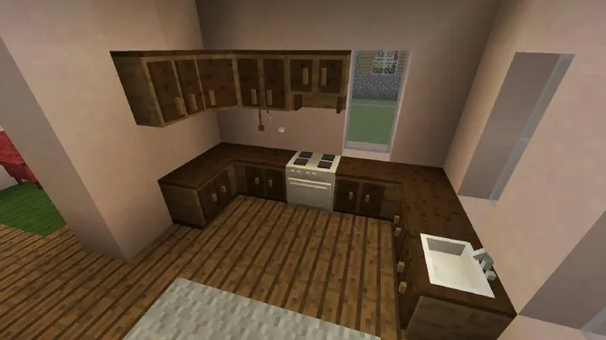 Скриншот 3/8