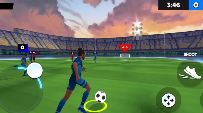 Скриншот 7/10