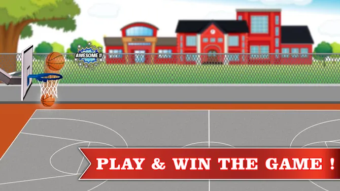 Скриншот 6/9