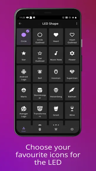 Скриншот 3/5