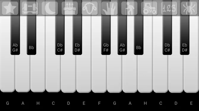 Скриншот 5/7