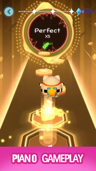 Скриншот 6/6