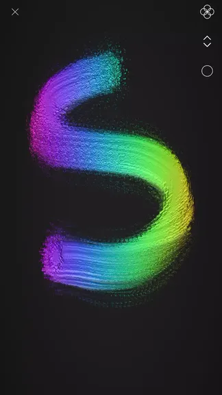Скриншот 3/3